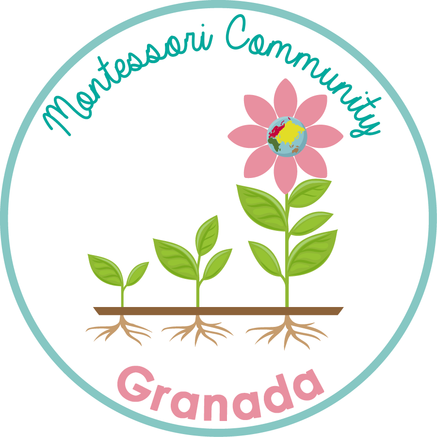 Montessori Community Granada